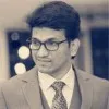 manigandan