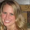 Kara Powell
