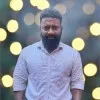 Sivakumar Selvam