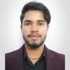Brijesh