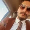 Ali Aldahwi