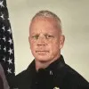 Scott Schmits