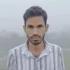 Abhishek Kumar