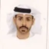 abdullah nasir