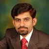 Rajesh Tejani
