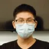 LINGAO XIAO