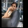 Krupali Deshmukh