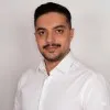 Ali Tabatabaei