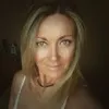 Janett Stevenson