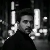 Ilieu Pereira