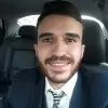 Saif Saleh
