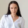 Daria Zakhozhenko