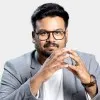 PK Gautam