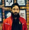 Ashraf Alam