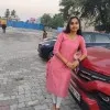 Archana Perumal