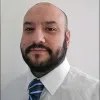 Alexander Sanchez