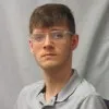 Ethan Thatcher