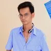 Jovit Santos