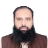 Muhammad Usman Akram
