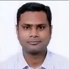 Kaarthick Balasubramanian