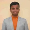 Kunal Pagare