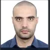 JUNAID ALAM