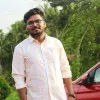 Sumesh