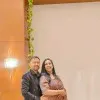 Kanika Vatyani