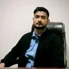 Abdullah Imteyaz