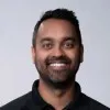 Stephen Mathew