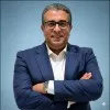 Bassem Zekry