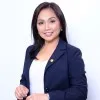 Otchie Dinco