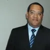 Marco Antonio Cavalheiro