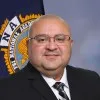 Mike Rangel