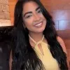 Silmara Aparecida