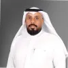 Ramez Allehyani