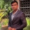 SANJAY AHIR
