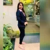 Mukta Ahuja