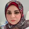 Manar Elnabawy