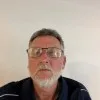 Jeff Langley