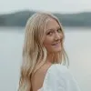 Claire Feckoury