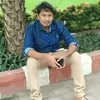 harish kumar