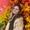 Brenna Brandes