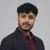 Shubham Mittal