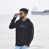 Md Rahat