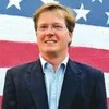 David Woronoff