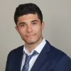 Tomer Shaked