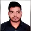 Kaushal Hansoti