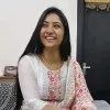 Sheetal Sharma
