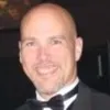 John Swilley